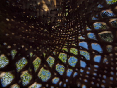 20120514.jpg