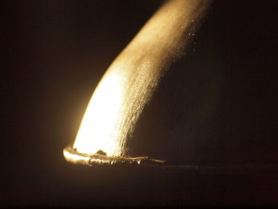 20120916.jpg