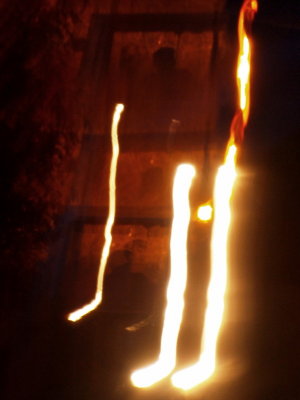 20120918.jpg