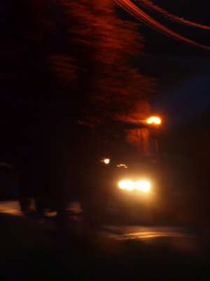 20120926.jpg