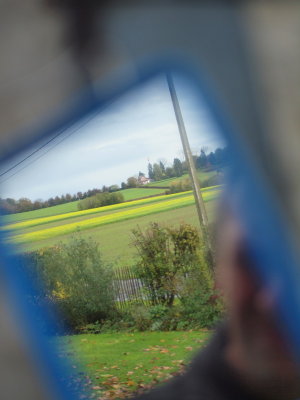 20121125.jpg