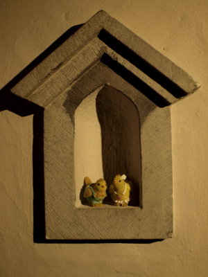 20121203.jpg