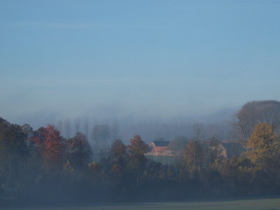 20121205.jpg