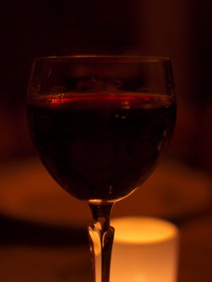 20121206.jpg