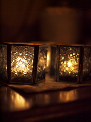 20121208.jpg
