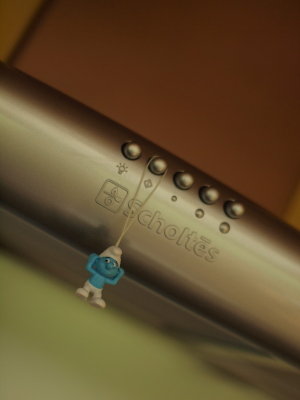 20121220.jpg