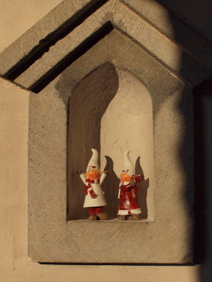 20121222.jpg