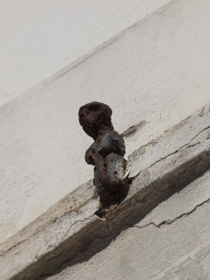 20121225.jpg