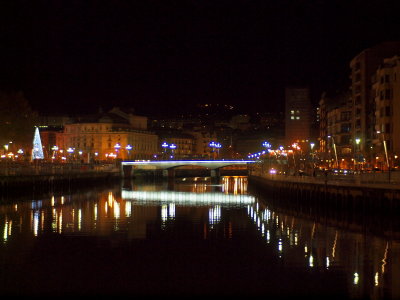 20121227.jpg