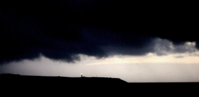20121228.jpg