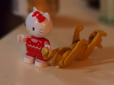 20121229.jpg