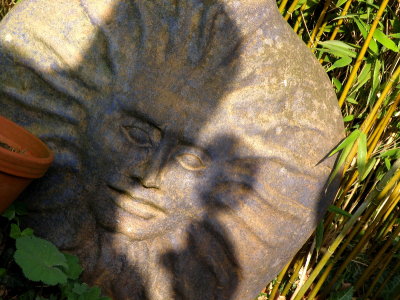 20090512.JPG