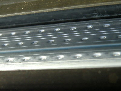 20090526.JPG
