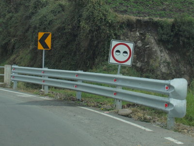 20130908.jpg