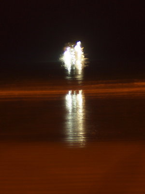 20130914.jpg