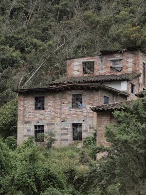 20130923.jpg