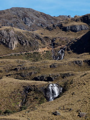 20130929.jpg