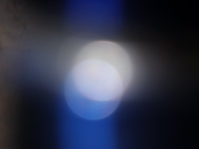 20081002.JPG
