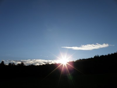 20081014.JPG