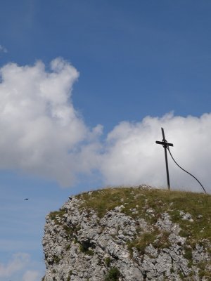20081022.JPG