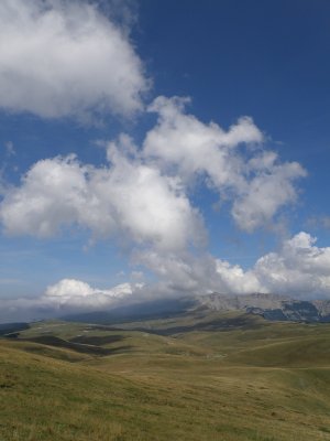20081101.JPG