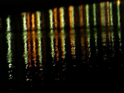 20081105.JPG