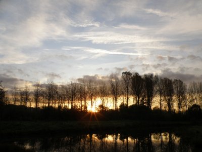 20081207.JPG
