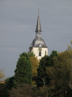 20081211.JPG