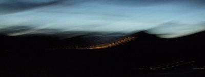 20081218.JPG