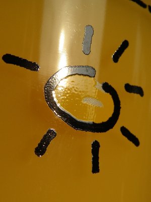 20081226.JPG