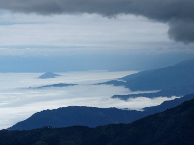 20131009.jpg