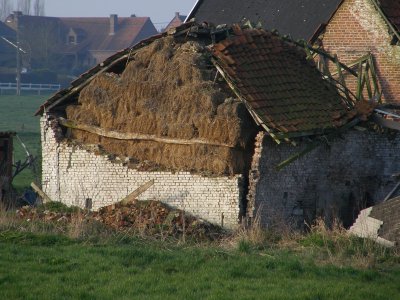20080413.JPG