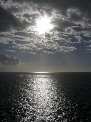 20080427.JPG