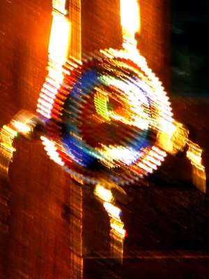 20080616.JPG