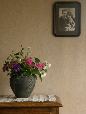 20080625.JPG