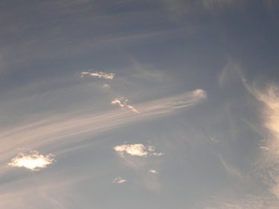 g9/72/970472/3/153969183.I1PXmjkN.jpg