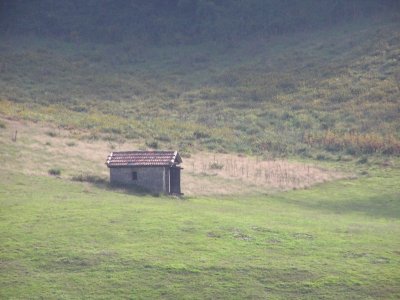 20070414.JPG