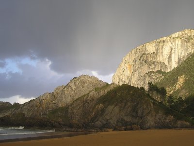 20070428.JPG