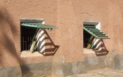 20070603.JPG