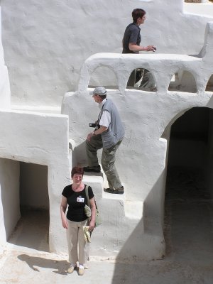 20070619.JPG
