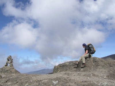 20070621.JPG