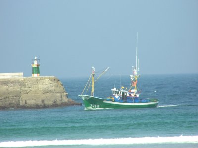 20070623.JPG