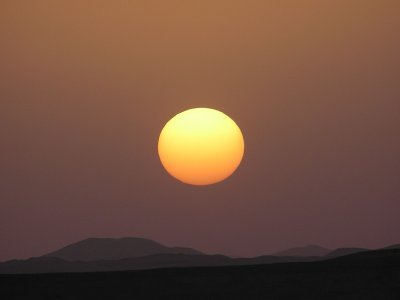 20070627.JPG