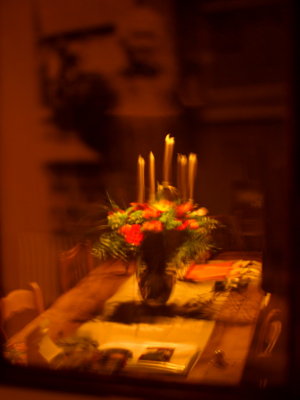 20131213.jpg