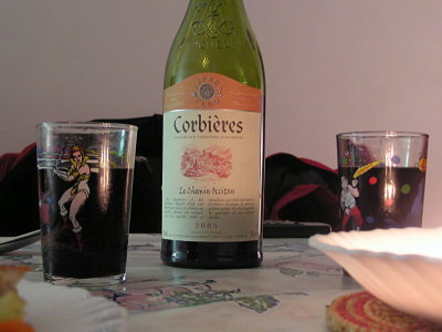 20131222.jpg
