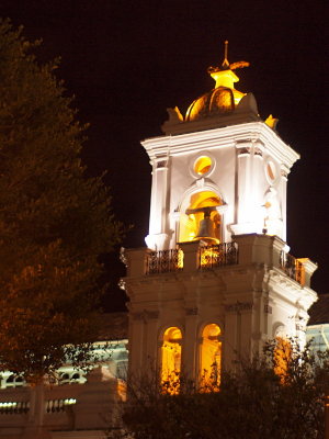20140106.jpg