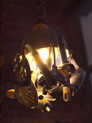 20140117.jpg