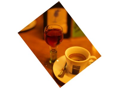 20140123.jpg