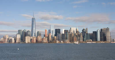 NYC