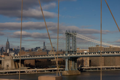 Bridge